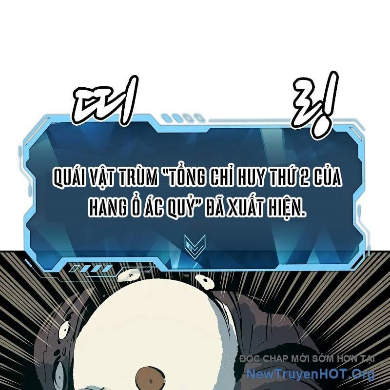 Chapter 176 trang 132