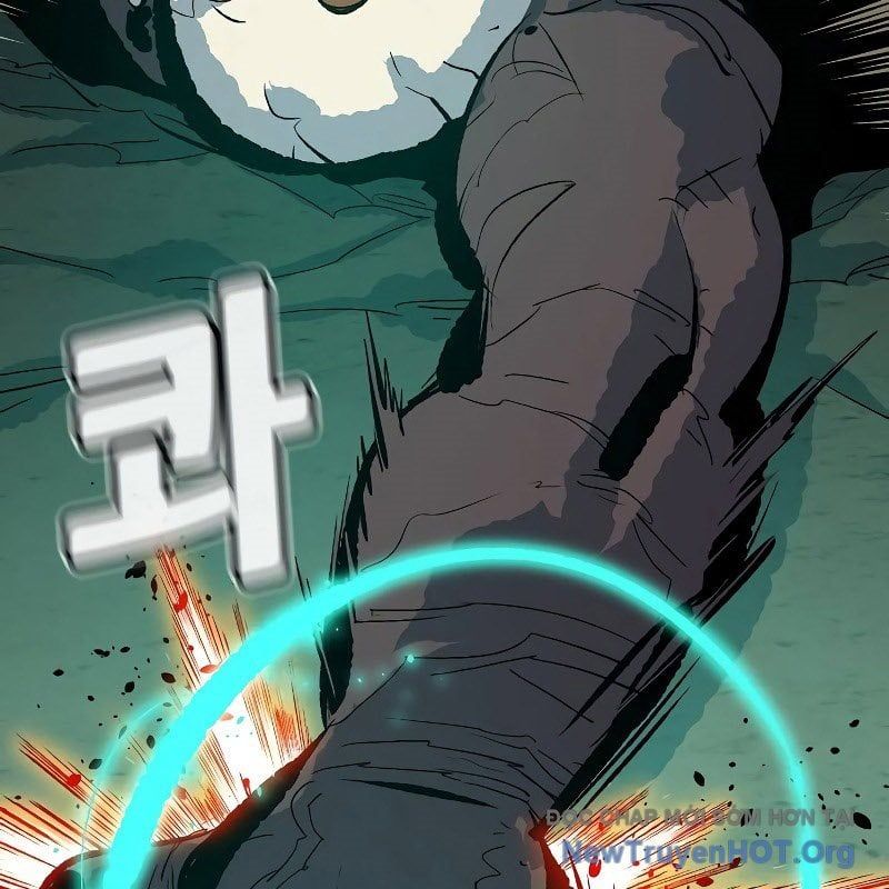 Chapter 176 trang 133