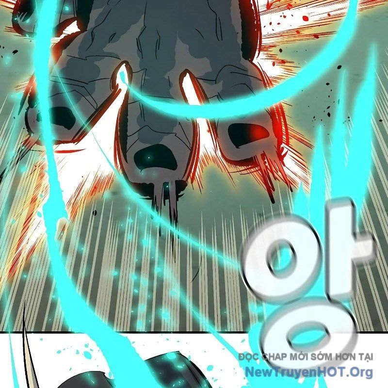 Chapter 176 trang 134