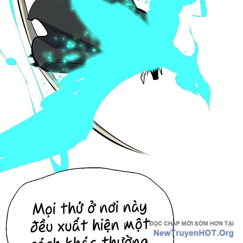 Chapter 176 trang 135