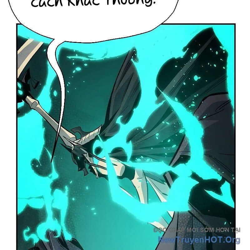 Chapter 176 trang 136