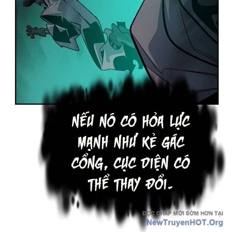 Chapter 176 trang 137