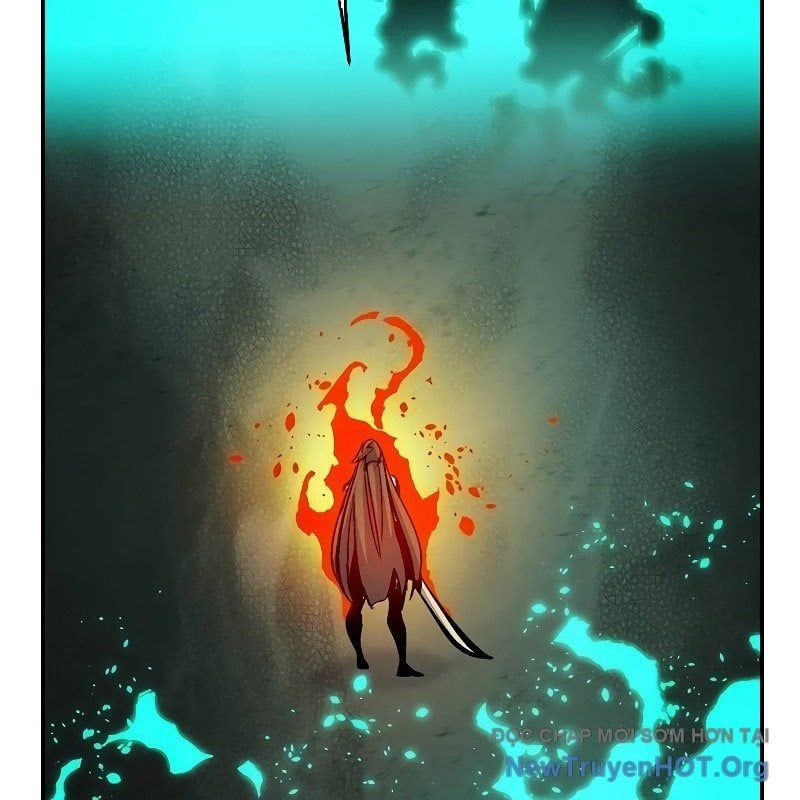 Chapter 176 trang 14