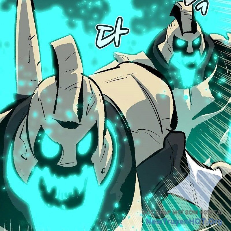 Chapter 176 trang 140