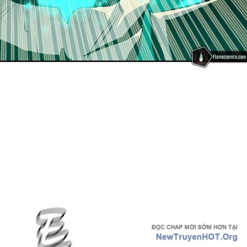 Chapter 176 trang 141