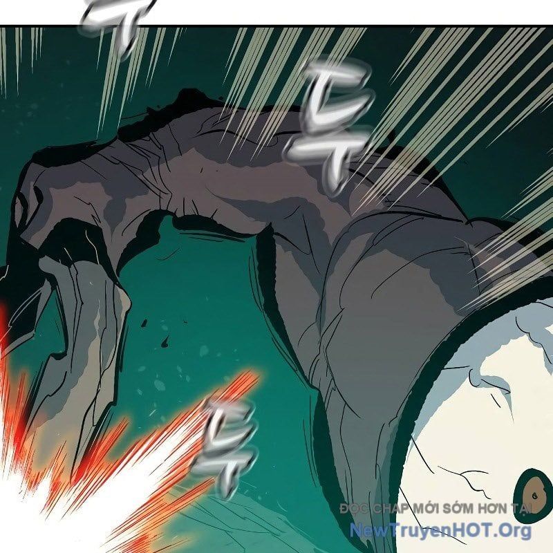 Chapter 176 trang 142