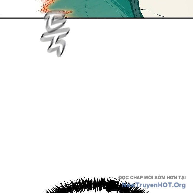 Chapter 176 trang 143