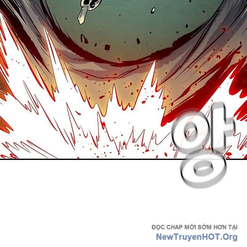 Chapter 176 trang 145