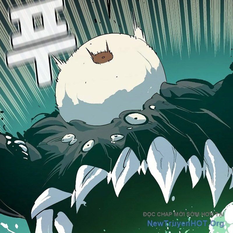 Chapter 176 trang 147