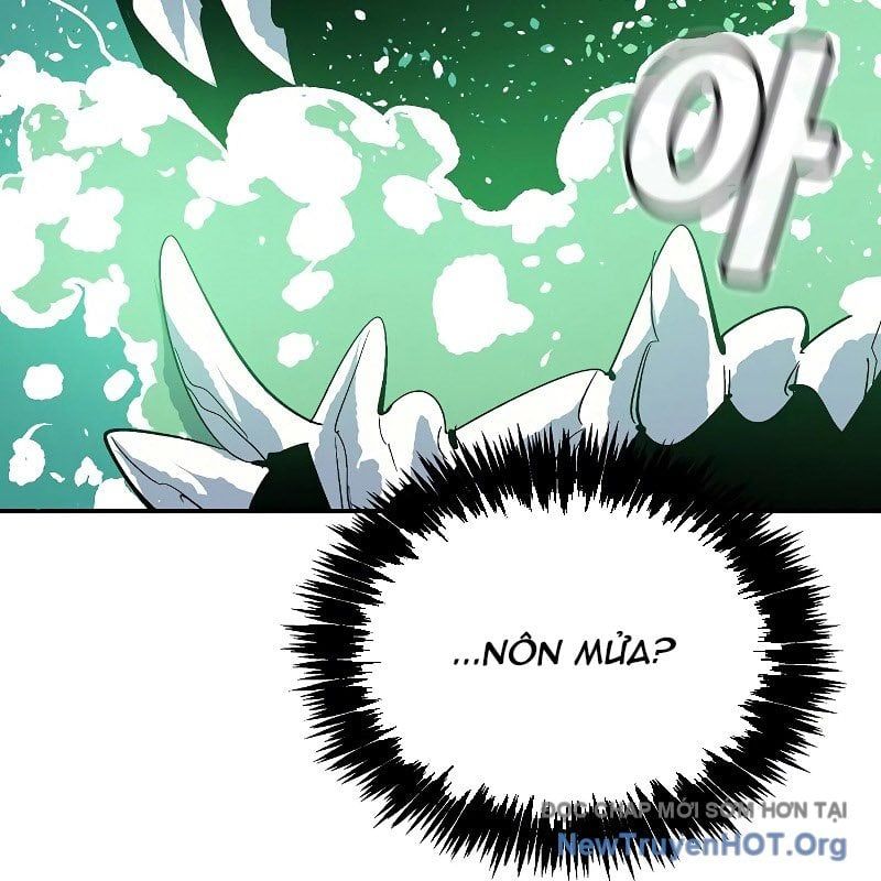 Chapter 176 trang 148