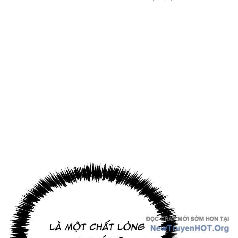 Chapter 176 trang 149