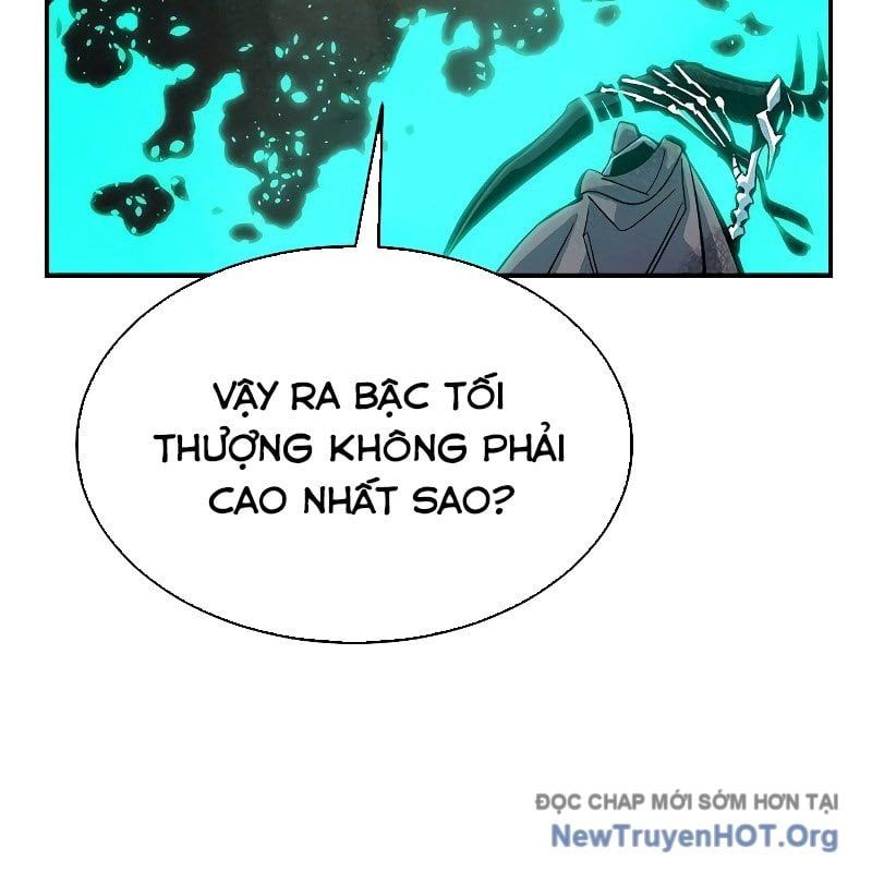 Chapter 176 trang 15