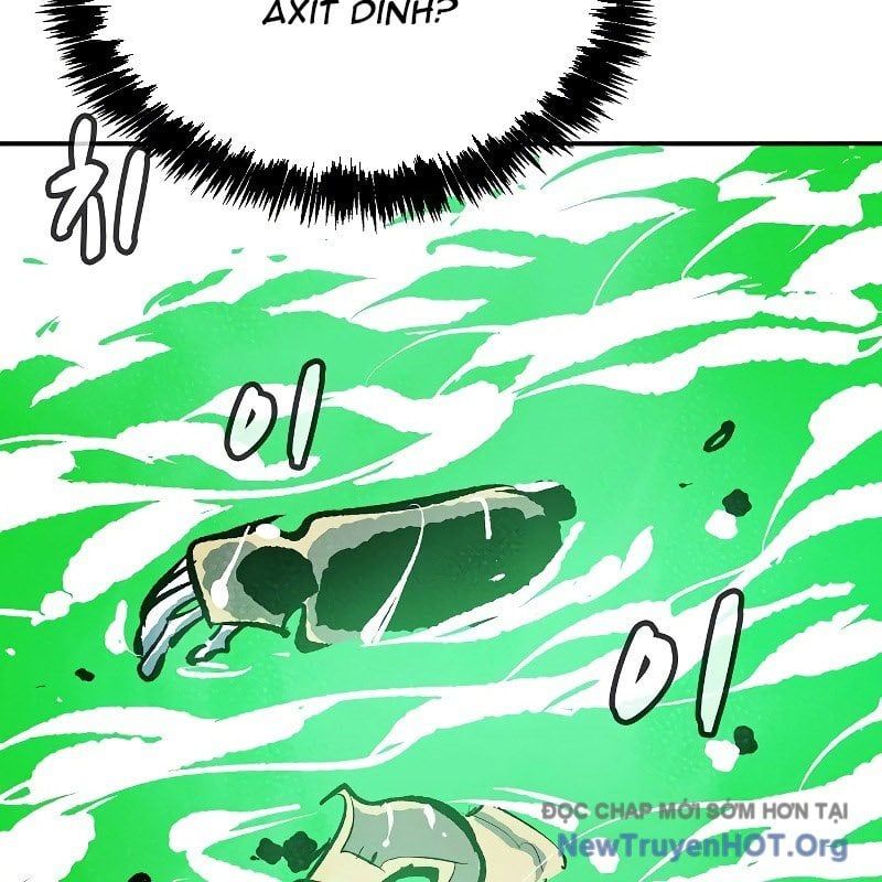 Chapter 176 trang 150