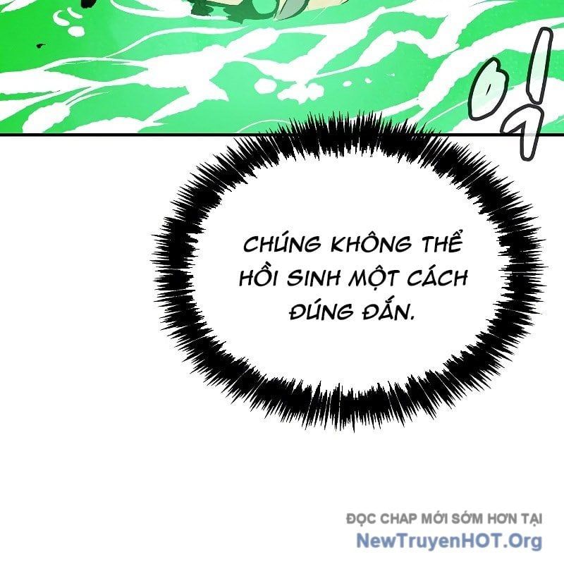 Chapter 176 trang 151