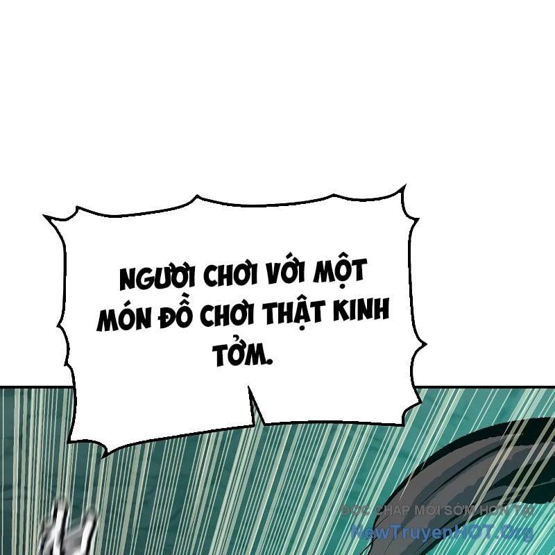 Chapter 176 trang 153