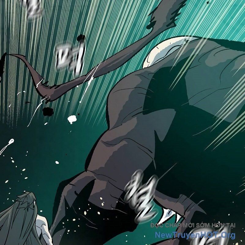 Chapter 176 trang 154