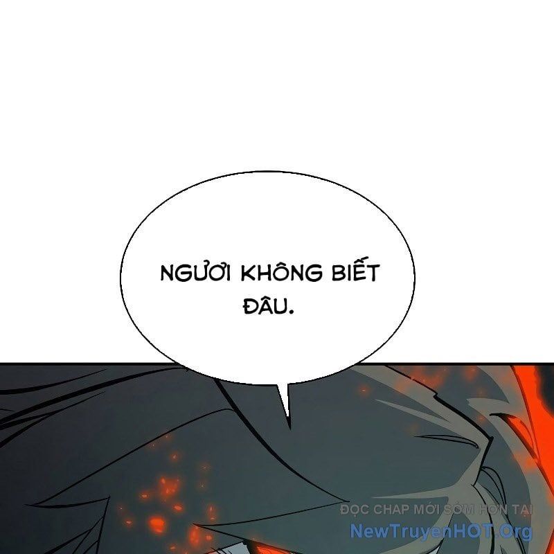 Chapter 176 trang 156