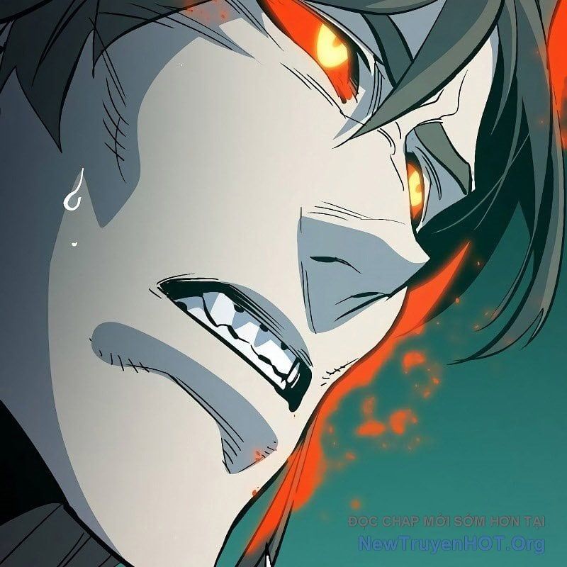 Chapter 176 trang 157