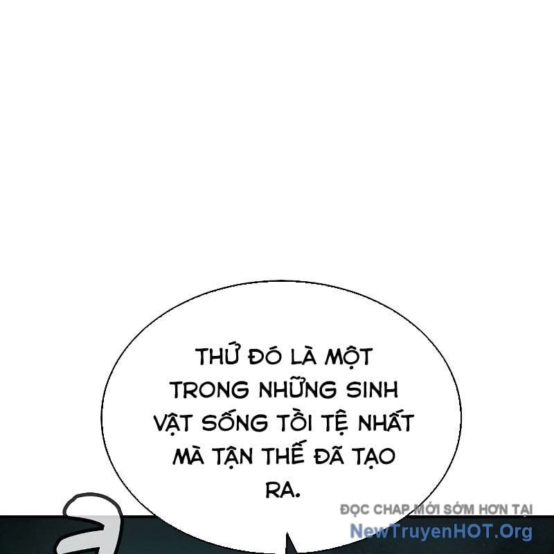 Chapter 176 trang 159