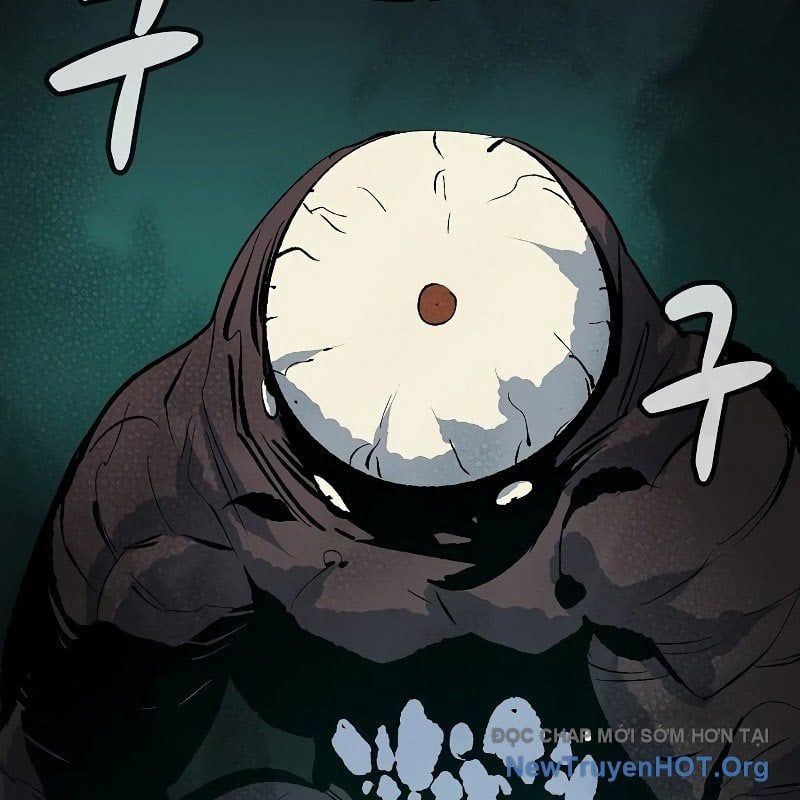 Chapter 176 trang 160