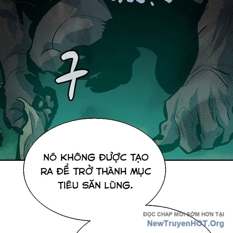 Chapter 176 trang 161