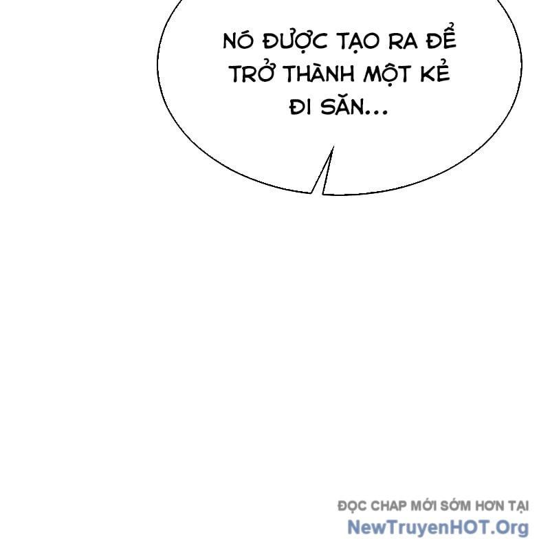 Chapter 176 trang 162