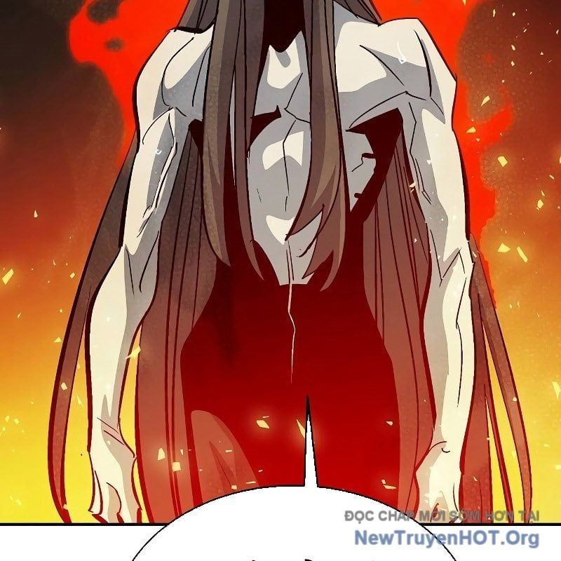 Chapter 176 trang 164