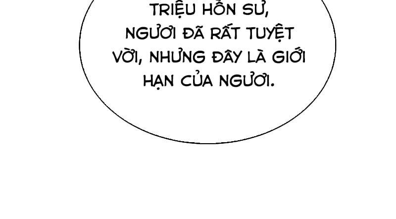 Chapter 176 trang 165