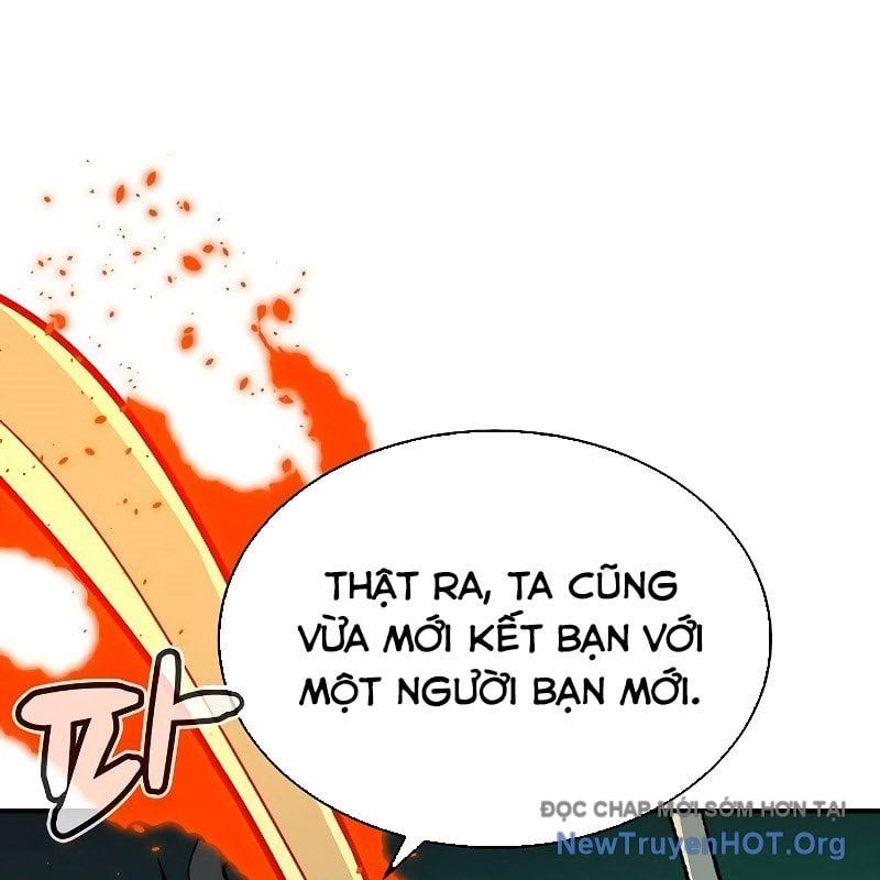 Chapter 176 trang 166