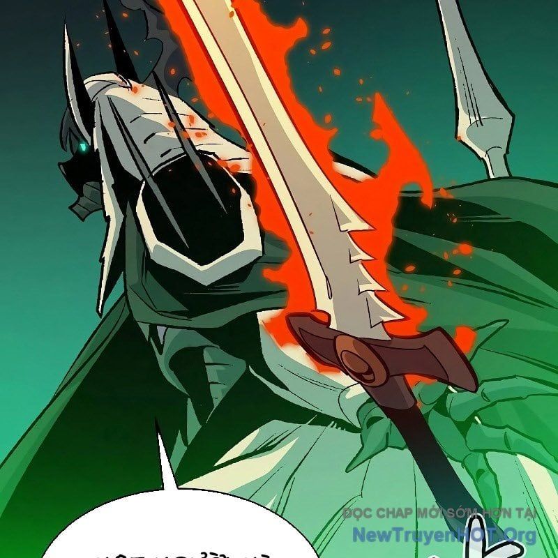 Chapter 176 trang 167