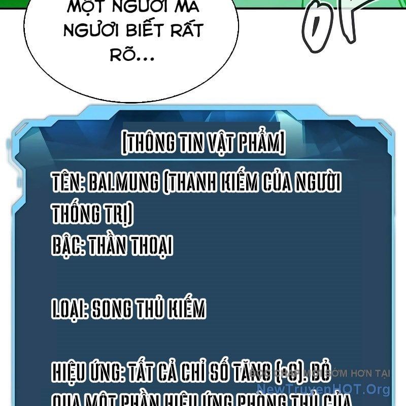 Chapter 176 trang 168