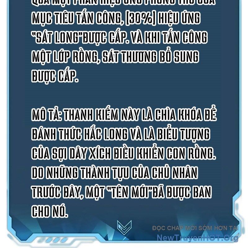 Chapter 176 trang 169