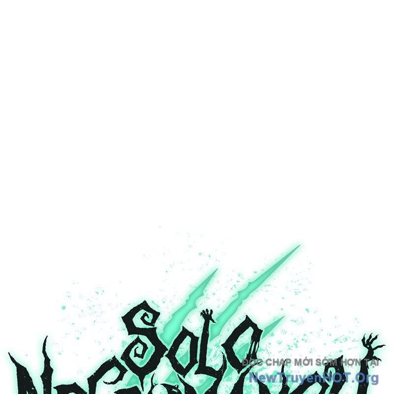 Chapter 176 trang 17