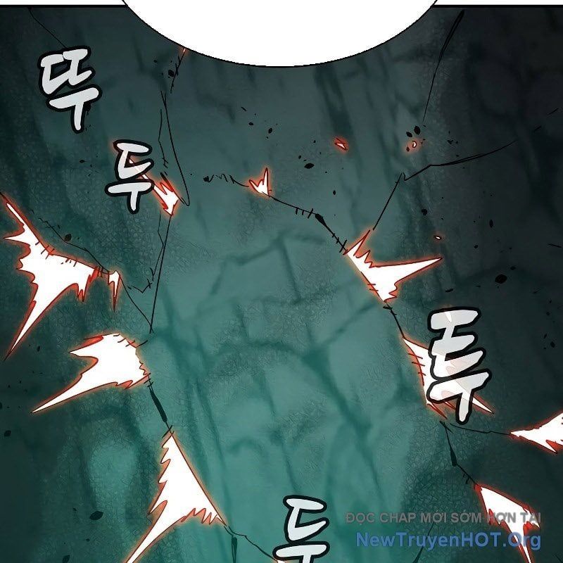 Chapter 176 trang 171