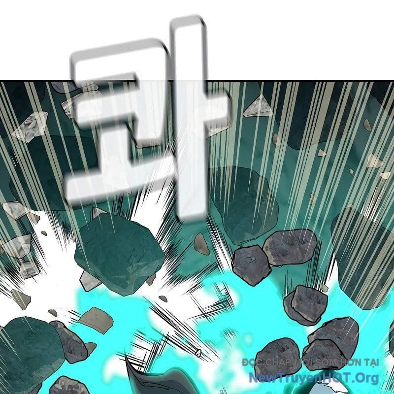 Chapter 176 trang 173