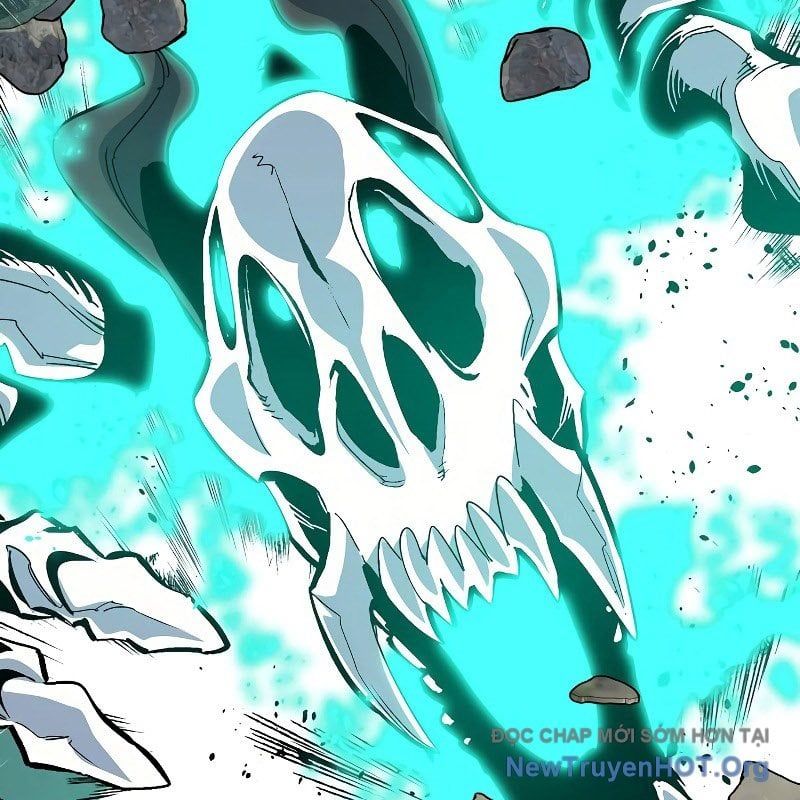 Chapter 176 trang 174