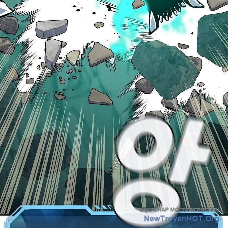 Chapter 176 trang 175