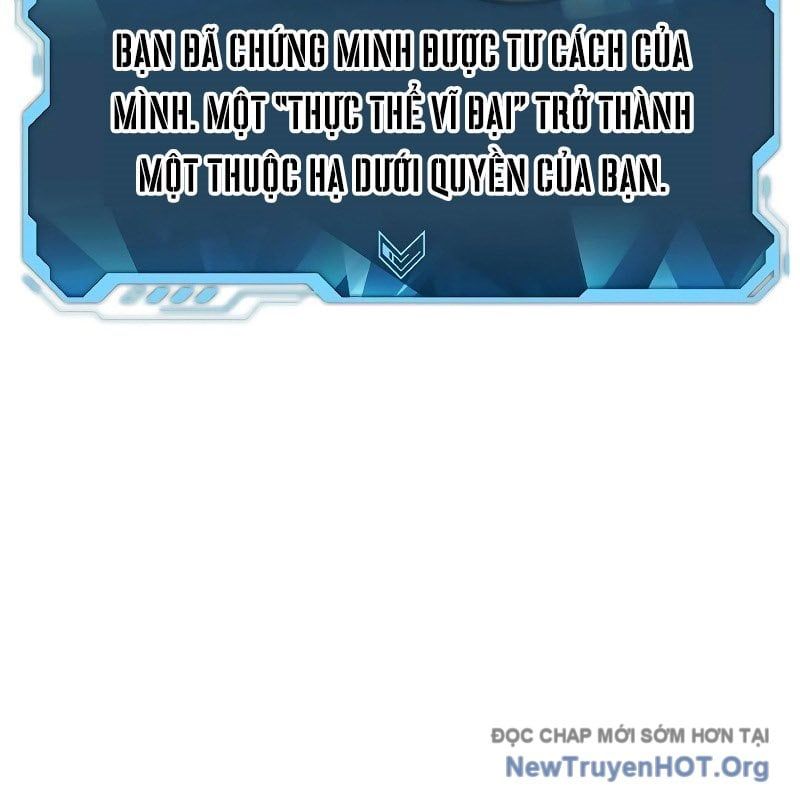 Chapter 176 trang 176