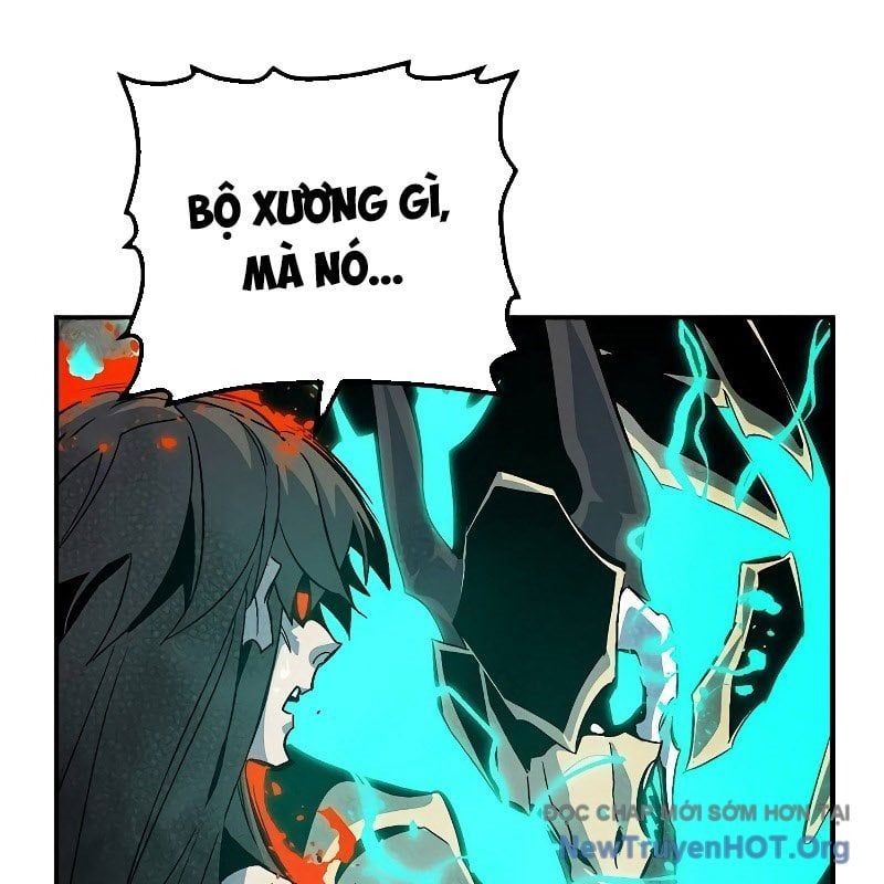 Chapter 176 trang 177