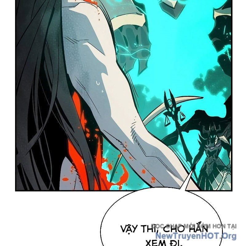 Chapter 176 trang 178