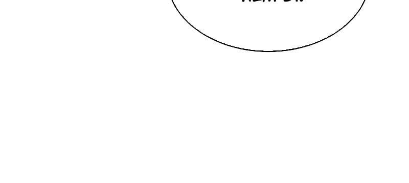 Chapter 176 trang 179