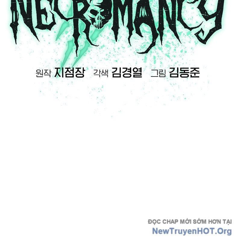 Chapter 176 trang 18