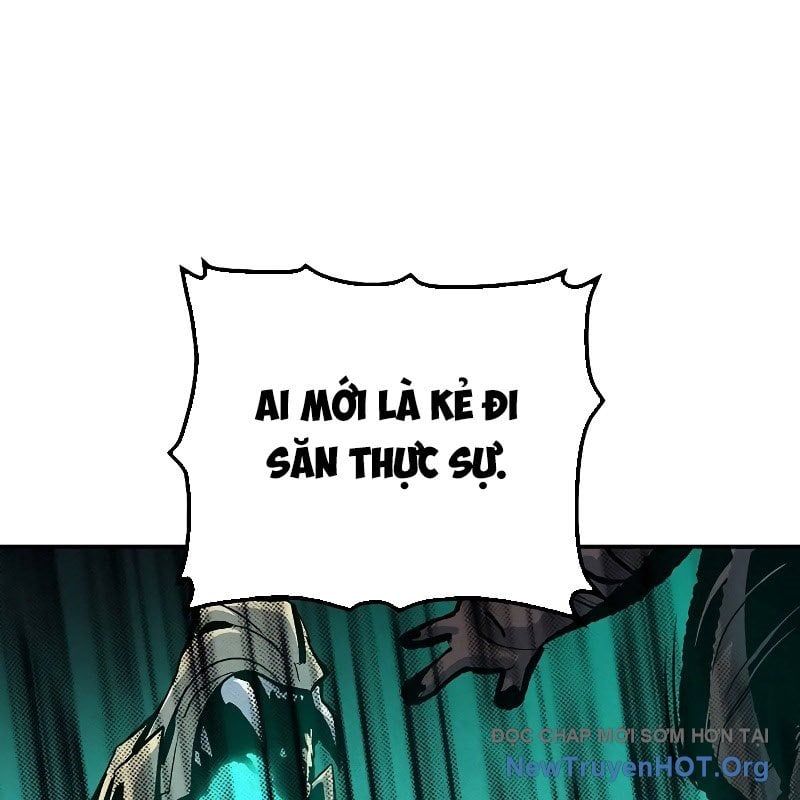 Chapter 176 trang 180