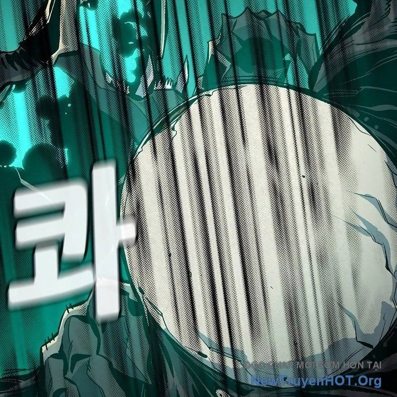 Chapter 176 trang 181