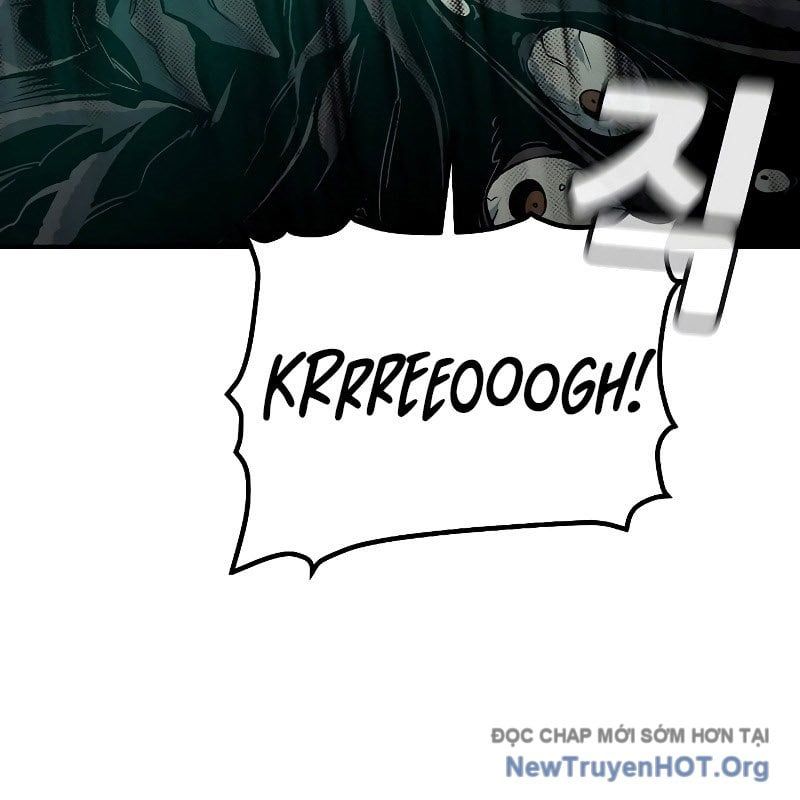 Chapter 176 trang 182