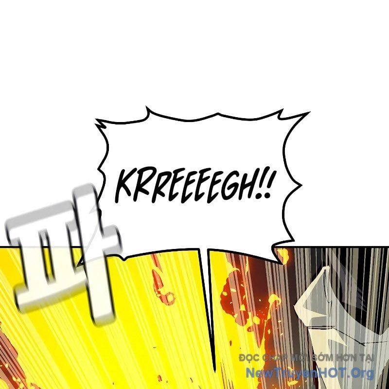 Chapter 176 trang 183