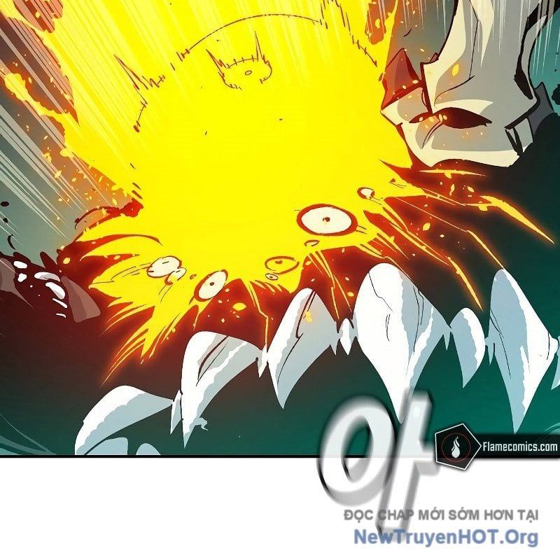 Chapter 176 trang 184