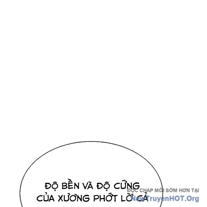 Chapter 176 trang 185