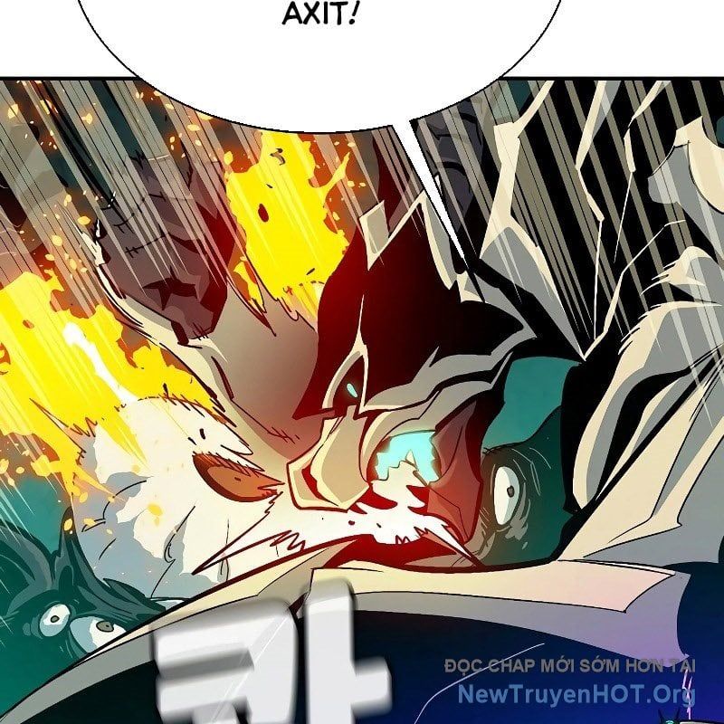 Chapter 176 trang 186