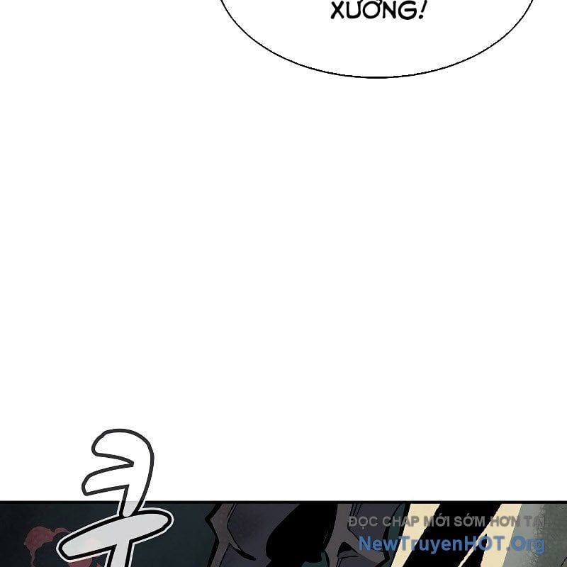 Chapter 176 trang 188